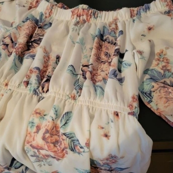 🌷 Dress - Picture 5 of 10